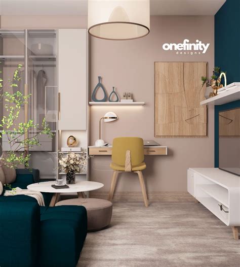 Image result for Onefinity Sign Making