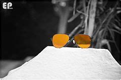 Image result for Isolated Color Photography