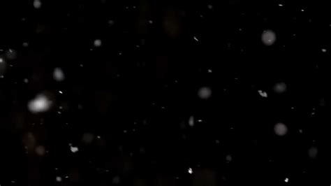 Snowstorm Time-lapse 的图像结果
