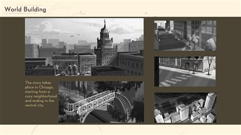 Image result for Development Animation