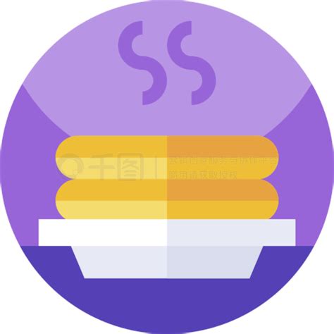 必应 的图像结果