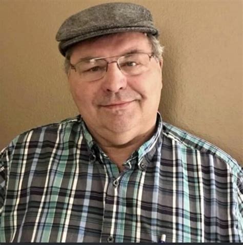 Terry Gene Mizell Sr. Obituary (2023) - Poplar Bluff, MO - Cotrell ...