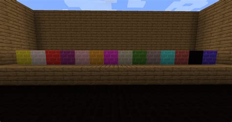 Image result for Minecraft Block Mods