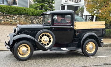 2025 Plymouth Thanksgiving Parade – MARCOM