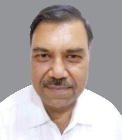 Vishvaraj Environment Limited