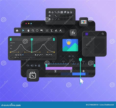 Image result for Animation Editing App