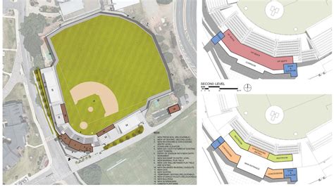 Baseball Stadium Ideas at Frank Duke blog