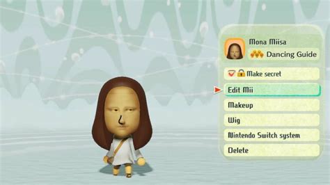 Image result for F-NaF Ennard Miitopia Access Key