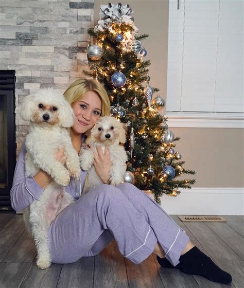 Lizzy Wurst Sexy Pictures (44 Pics) - OnlyFans Leaked Nudes