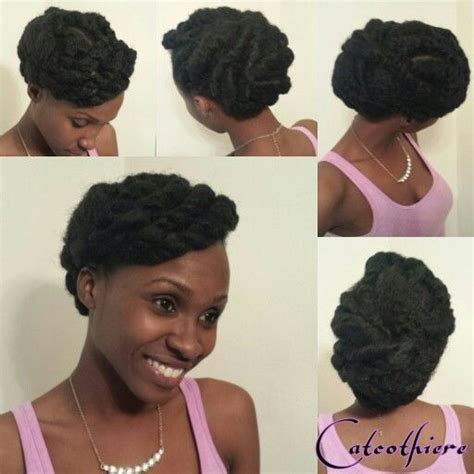 Image result for Pin Up Braid Styles for a Bride