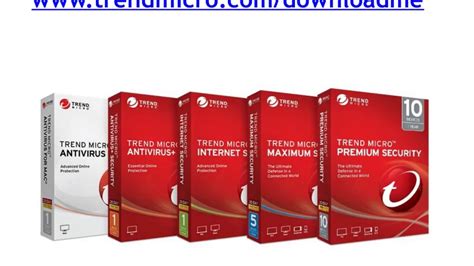 Image result for HTTP Www.trendmicro.com Home Install