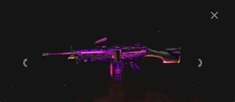 Garena Free Fire: Top 5 Deadly Weapon Combinations As Of January 2021