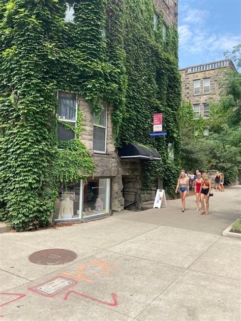 Sean Christopher Gallery turns 21 with a Fifteenth Annual Fort Hayes H ...