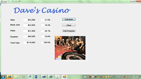 Image result for Black Jack Code Visual Basic