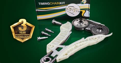 Image result for Timing Chain Set