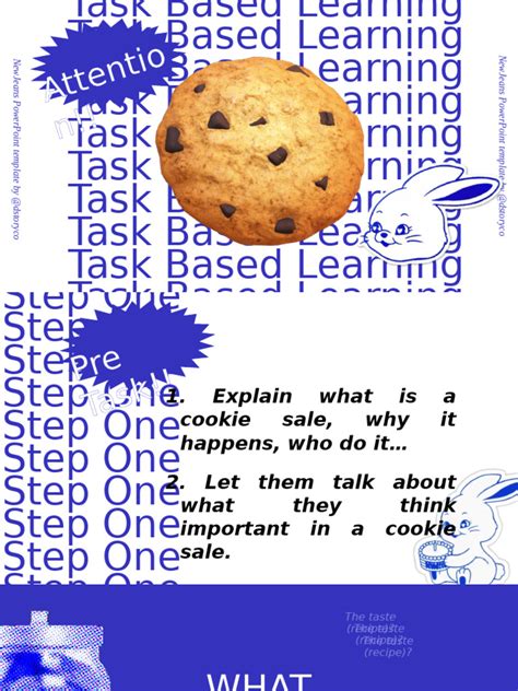 Task-Based Language Learning 的图像结果