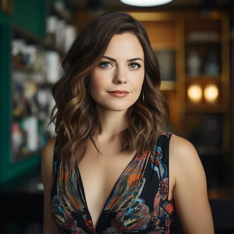 Mercedes Schlapp: 5 Shocking Secrets About Her Insane Political Journey!