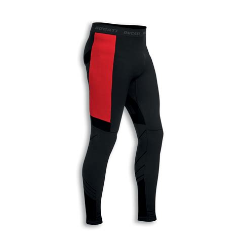 THERMAL TROUSERS WARM UP – North Star Automotive