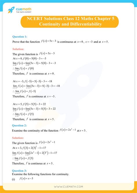 Image result for Class 12 Maths NCERT Solutions