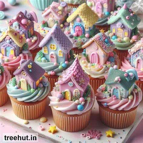 Crochet Ideas, Art Ideas, Coloring Pages, Craft Ideas, Bulletin Board ...