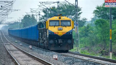 RRB NTPC city intimation slip 2026 expected soon; check key details here