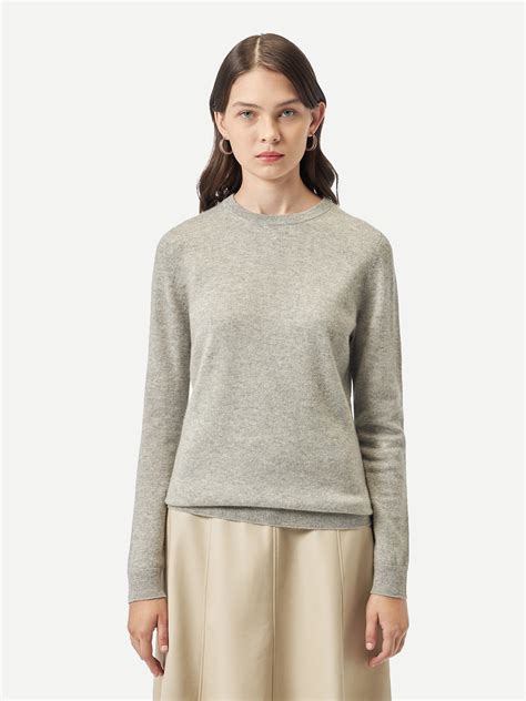 Women's Luxurious Cashmere Sweaters Online | Gobi Cashmere