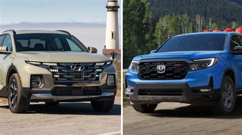 Justin Pritchard - Journalist Profile - Intelligent Relations