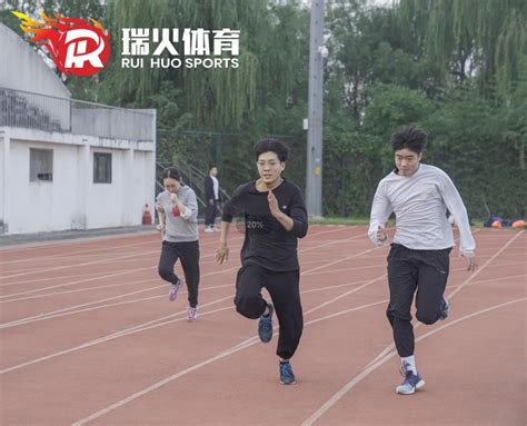 中考，高考男子1000米跑步夺冠技巧_360新知