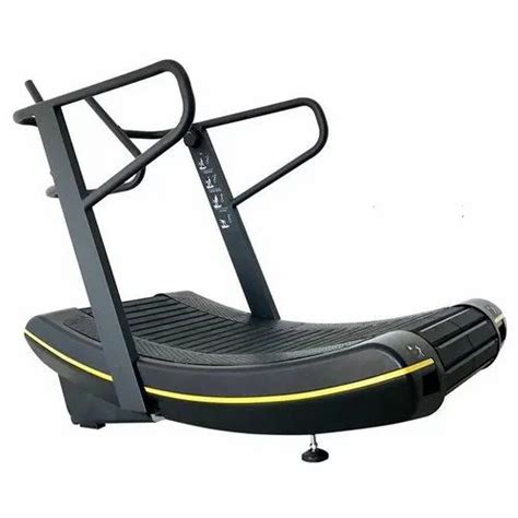 Manufacturer of Gym setup & commercial gym by Safex Inc, New Delhi