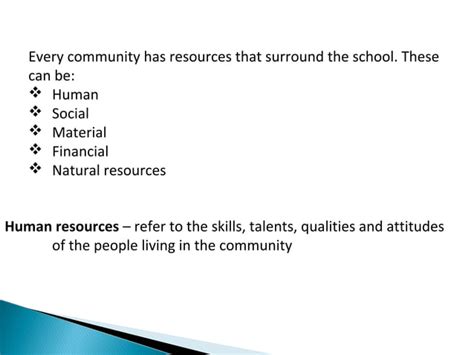 Community Partnership PowerPoint 的图像结果