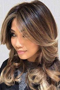 Feathered Bangs Hairstyles by 30 Timeless Feathered Hair Ideas To Look Fresh And Modern Feathered Bangs Hairstyles