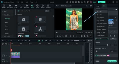 10 Viral ChatGPT Image Ideas and Prompts You Need to Try in 2026