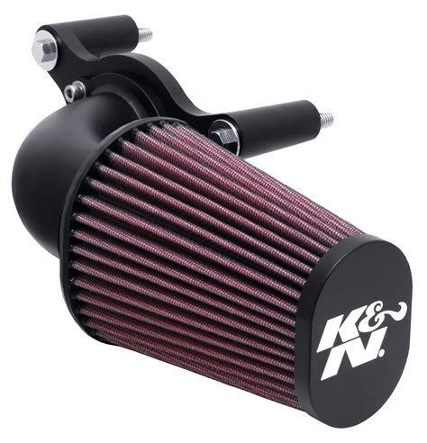 Harley Davidson Pan America Air Filter at Ruby Ethel blog