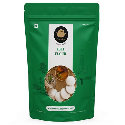 Idli - Dosa Combo (Idli, dosa, coconut chutney, sambar, molgapodi ...