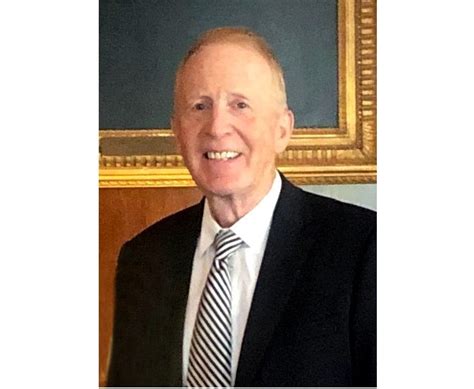 Richard Egan Obituary (2023) - Long Branch, NJ - Damiano Funeral Home