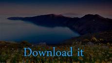 4k Wallpaper by 4k Landscape Wallpaper 32 Images 4k Wallpaper