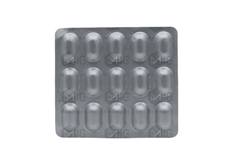 Telma H tablets : View Uses, Side Effects, Price and Substitutes