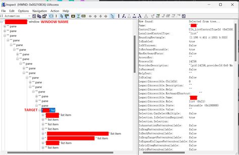 Image result for How Install Win32 GUI Python