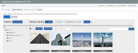 Image result for How to Use Quickbook File Manager