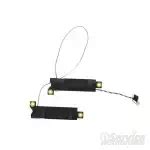 Order Speaker for Asus Zenbook 14 UX3402VA – Shop iService Online