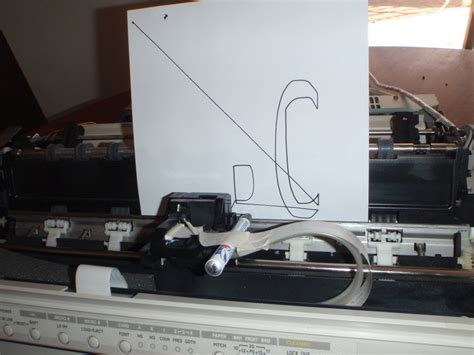 Image result for How to Setup Vinyl Printer Cutter Machine App