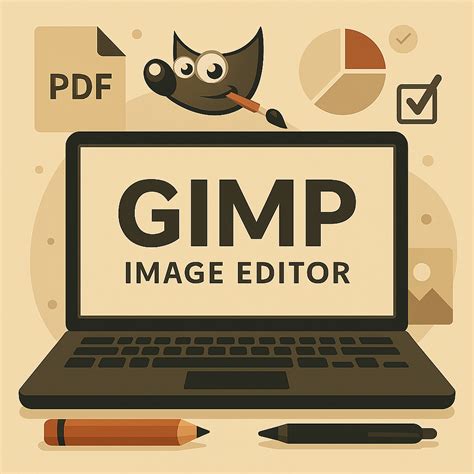 Image result for GIMP Layer Masks