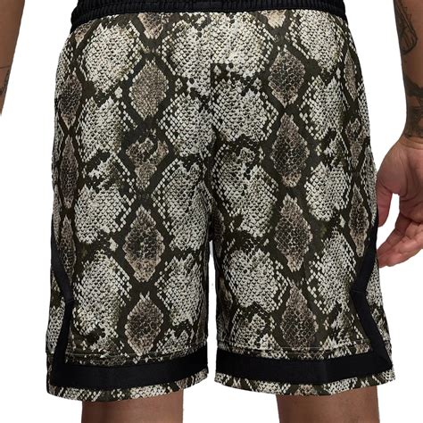 Buy Nike, Jordan, Under Armour Shorts Online in India | NBA Store India