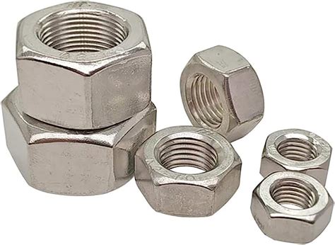 Image result for Reverse Thread Bolts