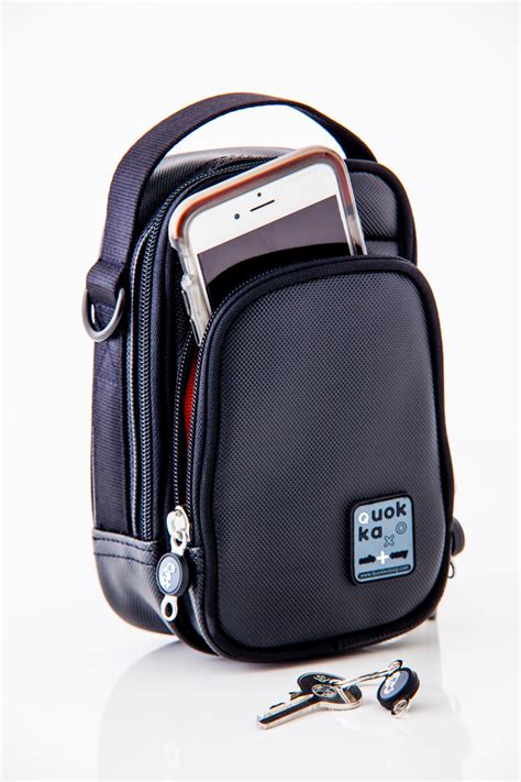 Small Bag 的图像结果