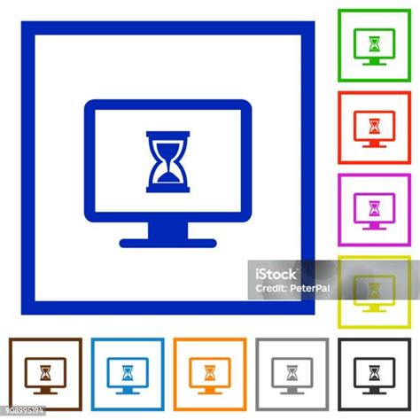 Image result for Busy at Computer Sign