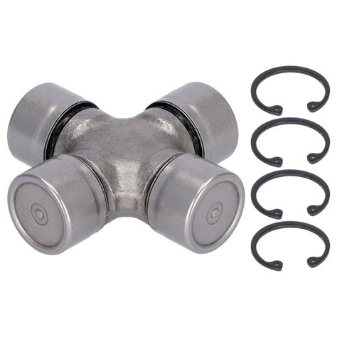 febi | 38415 | Joint de cardan pour arbre de transmission | bilstein ...