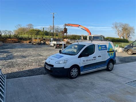 Image result for Damp Proofing Tips