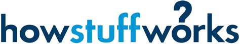 HowStuffWorks Show 的图像结果