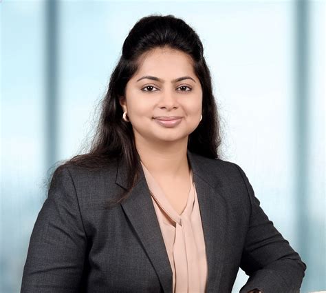 ‘It’s fun to thrive in chaos’ | Articles | Morningstar India